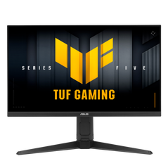 Monitor asus 27" vg279qml5a,  Monitoare LED | electropc.ro