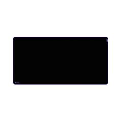 Mousepad fury yari speed xxl, material textil-cauciuc, dimensiuni 1200 x 600 x 3mm, negru,  Mousepad | electropc.ro
