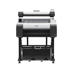 Scanner large format canon lm24, dimensiune a1 (24"), pentru tm-240, 255 viteza scanare: hârtie simplă (a1): 0:20 (modul rapid economic) 0:23 (modul rapid) 0:40 (standard), rezoluţie optică (dpi) 600 dpi, lungime maximă e scanare 2.76m, greutate 5.28 kg, ,  Scannere | electropc.ro