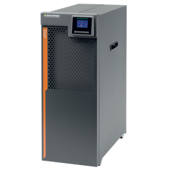 Socomec  itys 10kva vfi ups 1/1 pf=1 wi,  UPS | electropc.ro