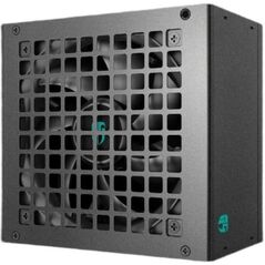 Sursa deepcool pq850g 850w 80 plus gold,  Surse PC | electropc.ro