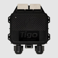 Tigo access point (tap),  Comunicare si monitorizare sisteme solare | electropc.ro