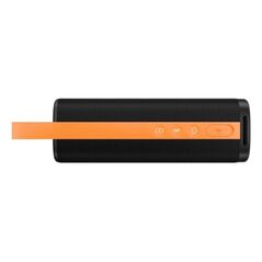 Xiaomi sound outdoor black,  Sisteme audio | electropc.ro
