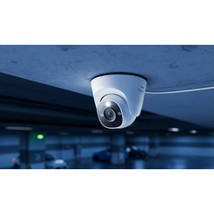 "camera de supraveghere turret reolink rp-pct12m; senzor:1/2.49" cmos sensor rezolutie video:12 megapixeli(4512x2512 pixeli) cadre/secunda: 25 fps lentila fixa: 2.8mm unghi de vizualizare: orizontal: 100.4°/ vertical: 50.6°/ diagonal: 123° distanta ilumin,  Camere supraveghere IP | electropc.ro