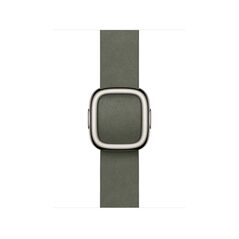 42mm sage gray modern buckle - large,  Bratari fitness | electropc.ro