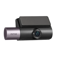 70mai dash cam 4k t800-2 -256g,  Camere auto | electropc.ro