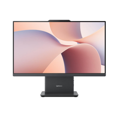 All-in-one lenovo ideacentre aio 24akp10 23.8" fhd (1920x1080) ips anti-glare 250nits, 100hz, 99% srgb, hardware low blue light, 3-side borderless, non-touch, amd ryzen™ ai 5 330 (4c / 8t, 2.0 / 4.5ghz, 4mb l2 / 8mb l3); copilot+ pc; integrated amd ryzen™,  All in one PC | electropc.ro