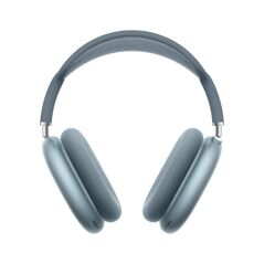 Apple airpods max 2 (usb-c) - blue,  Casti audio | electropc.ro