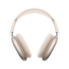 Apple airpods max 2 (usb-c) - starlight,  Casti audio | electropc.ro