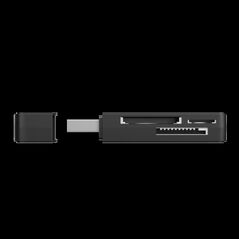 Card reader trust nanga usb 3.1 card reader,  Card reader | electropc.ro