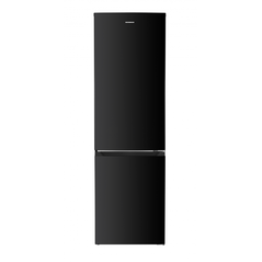 Combina frigorifica heinner hcnf-hm253invbke++,  Combine frigorifice | electropc.ro