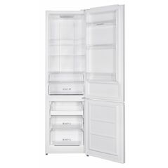 Combina frigorifica heinner hcnf-hm326inve++,  Combine frigorifice | electropc.ro