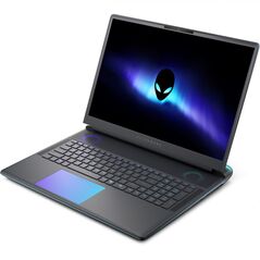 Laptop gaming alienware 18 area-51 18.0", intel u9-275hx, 64gb ram, 8(2x4)tb ssd, nvidia geforce rtx 5080, windows 11 pro,  Laptopuri | electropc.ro