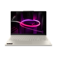 Laptop lenovo yoga 7 2-in-1 16agp11, 16" 2.8k wqxga+ (2880x1800) oled 1100nits (peak) / 500nits (typical) glossy / anti-fingerprint, 100% dci-p3, 120hz, eyesafe®, dolby vision®, flicker free, displayhdr™ true black 1000, glass, touch, x-rite®, puresight p,  Laptopuri | electropc.ro