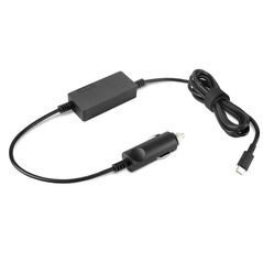 Lenovo usb-c Încărcător laptop 65w cu adaptor de alimentare,  Incarcatoare laptop | electropc.ro