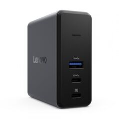 Lenovo x9 charging gan dock,  Alte accesorii | electropc.ro
