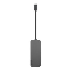 Ln adaptor usb-c to 4 usb-a hub,  Alte accesorii | electropc.ro