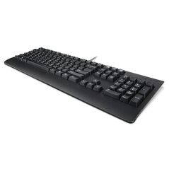 Ln preferred pro ii usb keyboard-romania,  Mouse | electropc.ro