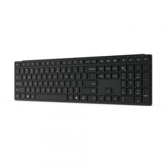 Ln wireless multi-mode pro keyboard,  Mouse | electropc.ro