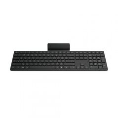 Ln wireless multi-mode pro keyboard,  Mouse | electropc.ro