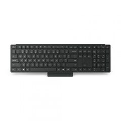 Ln wireless multi-mode pro keyboard,  Mouse | electropc.ro
