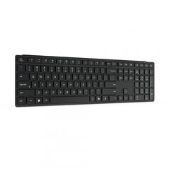 Ln wireless multi-mode pro keyboard,  Mouse | electropc.ro