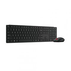Ln wireless multimode pro keyboard+mouse,  Mouse | electropc.ro