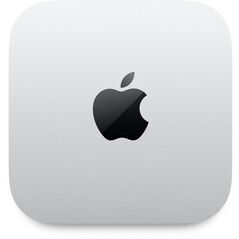 Mac mini: apple m4 pro (cpu 12-core, gpu 16-core, neural engine 16- core)/24gb/ 1tb,  Desktop PC | electropc.ro