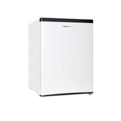 Minibar heinner hmb-m66e++,  Minibar | electropc.ro