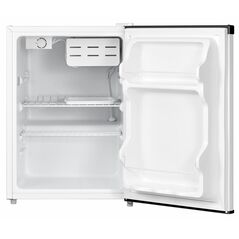 Minibar heinner hmb-m66e++,  Minibar | electropc.ro
