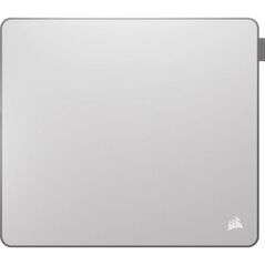 Mousepad gaming cr mm pro esports-tunded,  Mousepad | electropc.ro