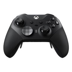 Ms xbox series controller elite 2 black,  Accesorii console & PC | electropc.ro