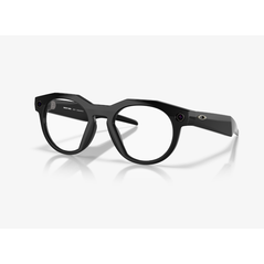 Oakley meta hstn transitions amethyst,  Gadgeturi | electropc.ro