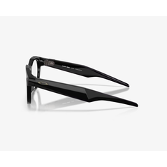 Oakley meta hstn transitions amethyst,  Gadgeturi | electropc.ro