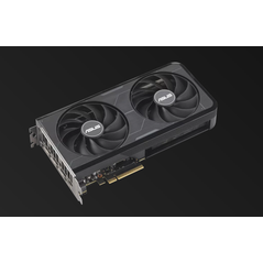 Placa video asus dual rtx 5060 ti oc 16g evo,  Placi video | electropc.ro