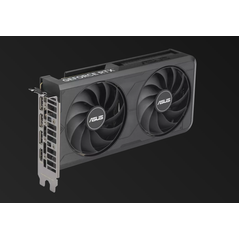 Placa video asus dual rtx 5060 ti oc 16g evo,  Placi video | electropc.ro