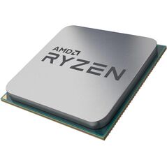 Procesor amd ryzen 5 2400g 3.9 ghz,  Procesoare | electropc.ro