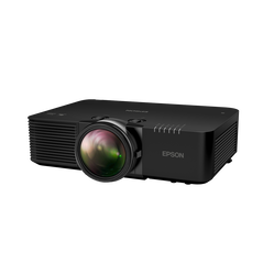 Proiector epson eb-l695su short throw, tehnologie: 3lcd, luminozitate: 6200 lumeni, rezolutie: wuxga, aspect: 16:10, contrast: 5.000.000 : 1, sursa lumina: laser, durata viata sursa lumina: 20.000h sau 30.000h eco, 1.07 miliarde culori, dimensiuni ecran p,  Videoproiectoare | electropc.ro