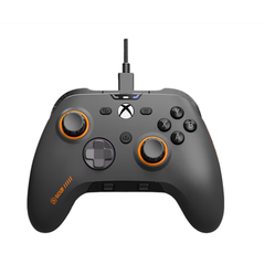 Scuf controller valor pro wireless gray,  Accesorii console & PC | electropc.ro