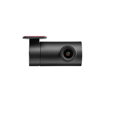 Set 2 camere 70mai dash cam 2k t400 cu 3 obiective (fata 2k, interior 1080p) + spate rc21 full hd, gps, hdr,  Camere auto | electropc.ro