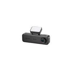 Set 2 camere 70mai dash cam 2k t400 cu 3 obiective (fata 2k, interior 1080p) + spate rc21 full hd, gps, hdr,  Camere auto | electropc.ro