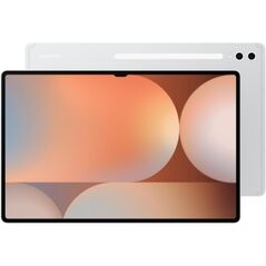 Sg tab s10 ultra x920 wifi 14.6" 12gb 256gb platinum silver (incl. pen) (garantie doar la nod),  Tablete | electropc.ro