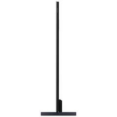 Televizor miniled 98c8l, 248 cm, smart google tv, 4k, sunet bang & olufsen,  Televizoare | electropc.ro