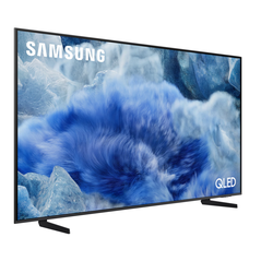 Televizor samsung qled 65q8f, 163 cm, smart, 4k, clasa e,  Televizoare | electropc.ro