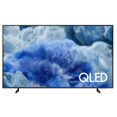 Televizor samsung qled 65q8f, 163 cm, smart, 4k, clasa e,  Televizoare | electropc.ro