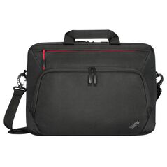 Thinkpad essential plus 15.6'' topload,  Genti laptop | electropc.ro