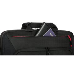 Thinkpad essential plus 15.6'' topload,  Genti laptop | electropc.ro