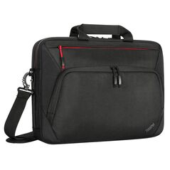 Thinkpad essential plus 15.6'' topload,  Genti laptop | electropc.ro