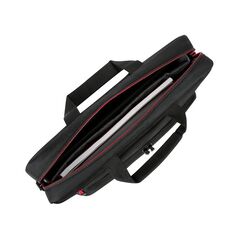 Thinkpad essential plus 15.6'' topload,  Genti laptop | electropc.ro