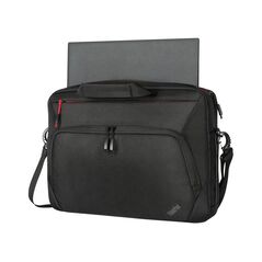 Thinkpad essential plus 15.6'' topload,  Genti laptop | electropc.ro